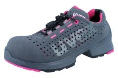 UVEX 8561 Ladies S1 SRC ESD İŞ AYAKKABISI