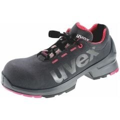 UVEX 8562 Ladies S2 SRC ESD İŞ AYAKKABISI