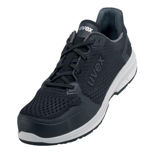 UVEX  6598 Sport S1 SRC ESD İŞ AYAKKABISI