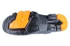 UVEX 6503 S3 SRC ESD İŞ BOTU