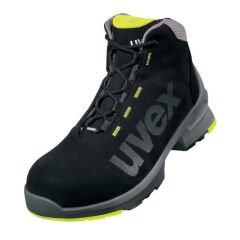 UVEX 8545 S2 SR İŞ BOTU
