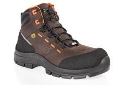 SWOLX COMBO XL 950 PRO - ESD S3 İŞ BOTU