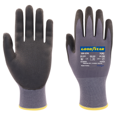 GOODYEAR 16-174 ( 1715 ) İŞ ELDİVENİ