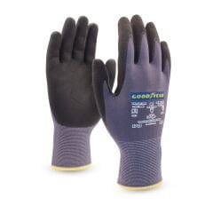 GOODYEAR 16-174 ( 1715 ) İŞ ELDİVENİ