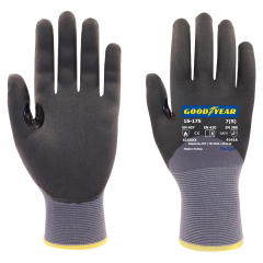 GOODYEAR 16-175 ( 1817 ) 3/4 KAPLI İŞ ELDİVENİ