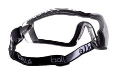 BOLLE COBRA BANT İŞ GÖZLÜĞÜ