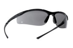 BOLLE  CONTOUR İŞ GÖZLÜĞÜ FÜME
