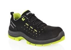 SWOLX COMBO X 110 S1P İŞ AYAKKABISI