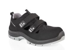 SWOLX COMBO XS 150 S1P SANDALET İŞ AYAKKABISI