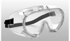 Viola Valente 551 Export Goggles Gözlük