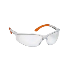 Viola Valente Cross 602 Anti Fog İş Gözlüğü