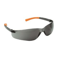 Viola Valente Cross 602 Füme Antifog İş Gözlüğü