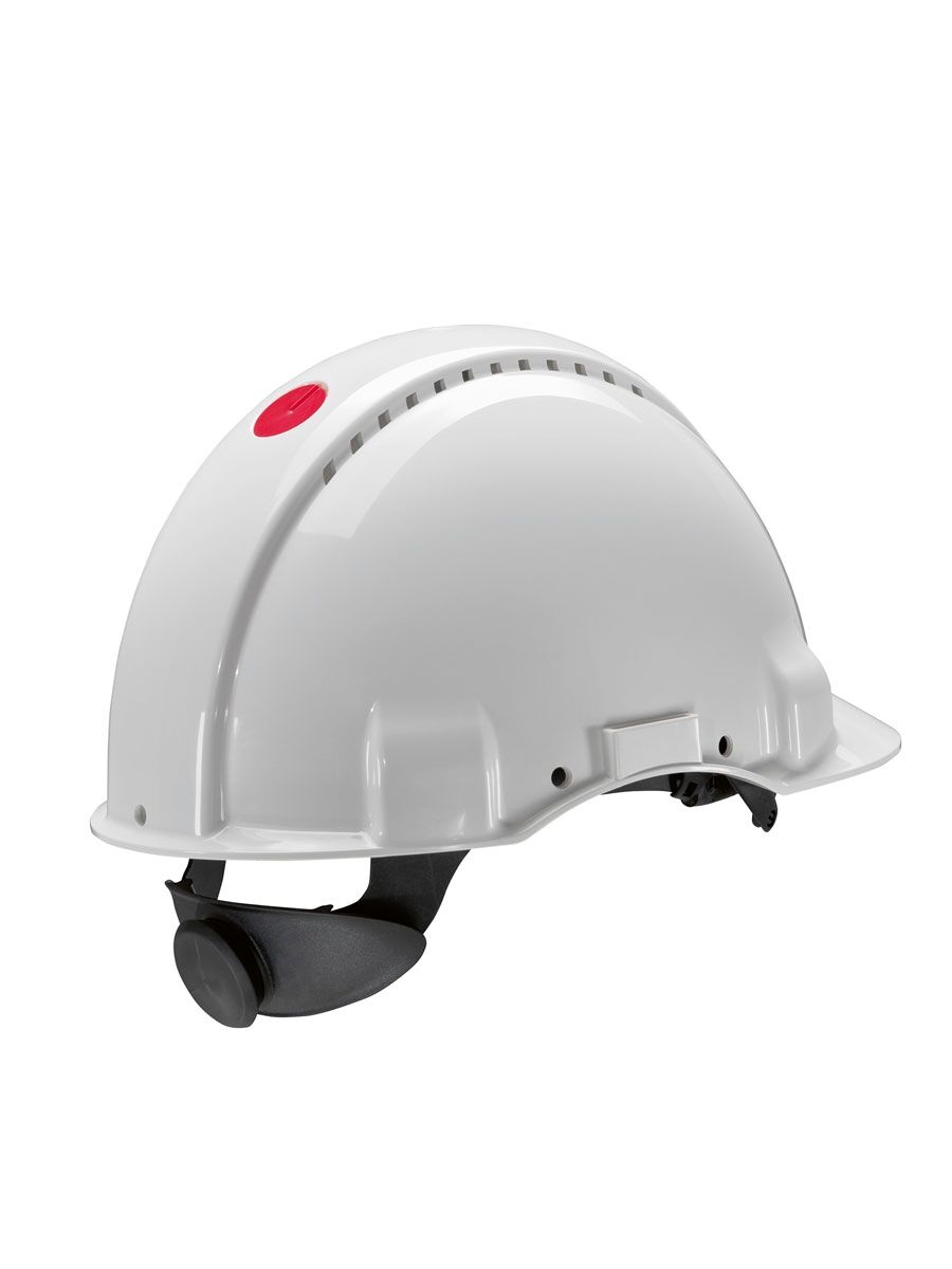 3M G3000 BARET