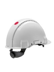 3M G3000 BARET