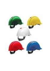 3M G3000 BARET