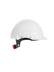 BBU® CNG-500 Elektrikçi Baret