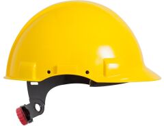 BBU® CNG-500 Elektrikçi Baret