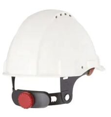 BBU® SAFETY CNG 600 VİDALI BARET