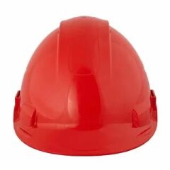 BBU® SAFETY CNG 600 VİDALI BARET