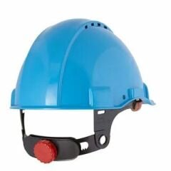 BBU® SAFETY CNG 600 VİDALI BARET