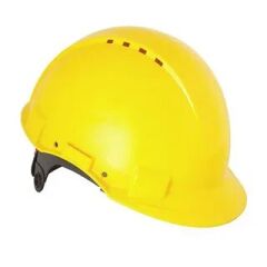 BBU® SAFETY CNG 600 VİDALI BARET