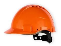 BBU® SAFETY CNG 600 VİDALI BARET