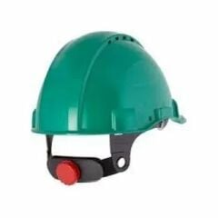 BBU® SAFETY CNG 600 VİDALI BARET