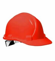 ESSAFE GE 1537 VİDALI BARET