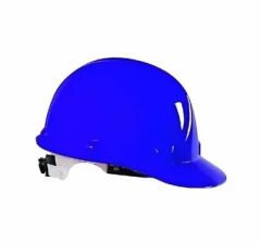 ESSAFE GE 1537 VİDALI BARET