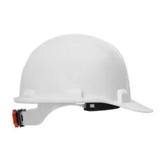ESSAFE GE 1537 VİDALI BARET