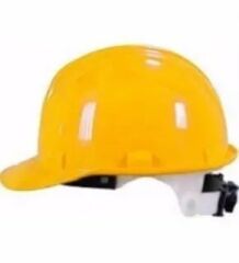 ESSAFE GE 1537 VİDALI BARET