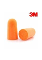 3M 1100 KULAK TIKACI REFİLL 1 PAKET ( 1000 ADET  )