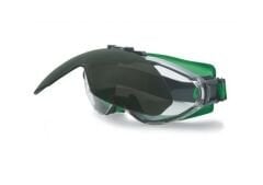 UVEX 9302045 KAYNAK GÖZLÜĞÜ