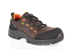 SWOLX COMBO X PRO 950 ESD S3 İŞ AYAKKABISI