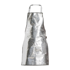 WOLFGUARD ALZ-4530 ALÜMİNİZE ÖNLÜK