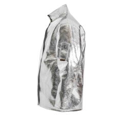 WOLFGUARD ALZ-4550 ALÜMİNİZE CEKET