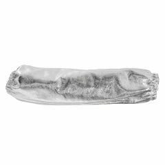 WOLFGUARD AL-4570 ALÜMİNİZE KOLLUK