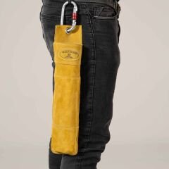 WOLFGUARD ELEKTROT TAŞIMA ÇANTASI EP-3410