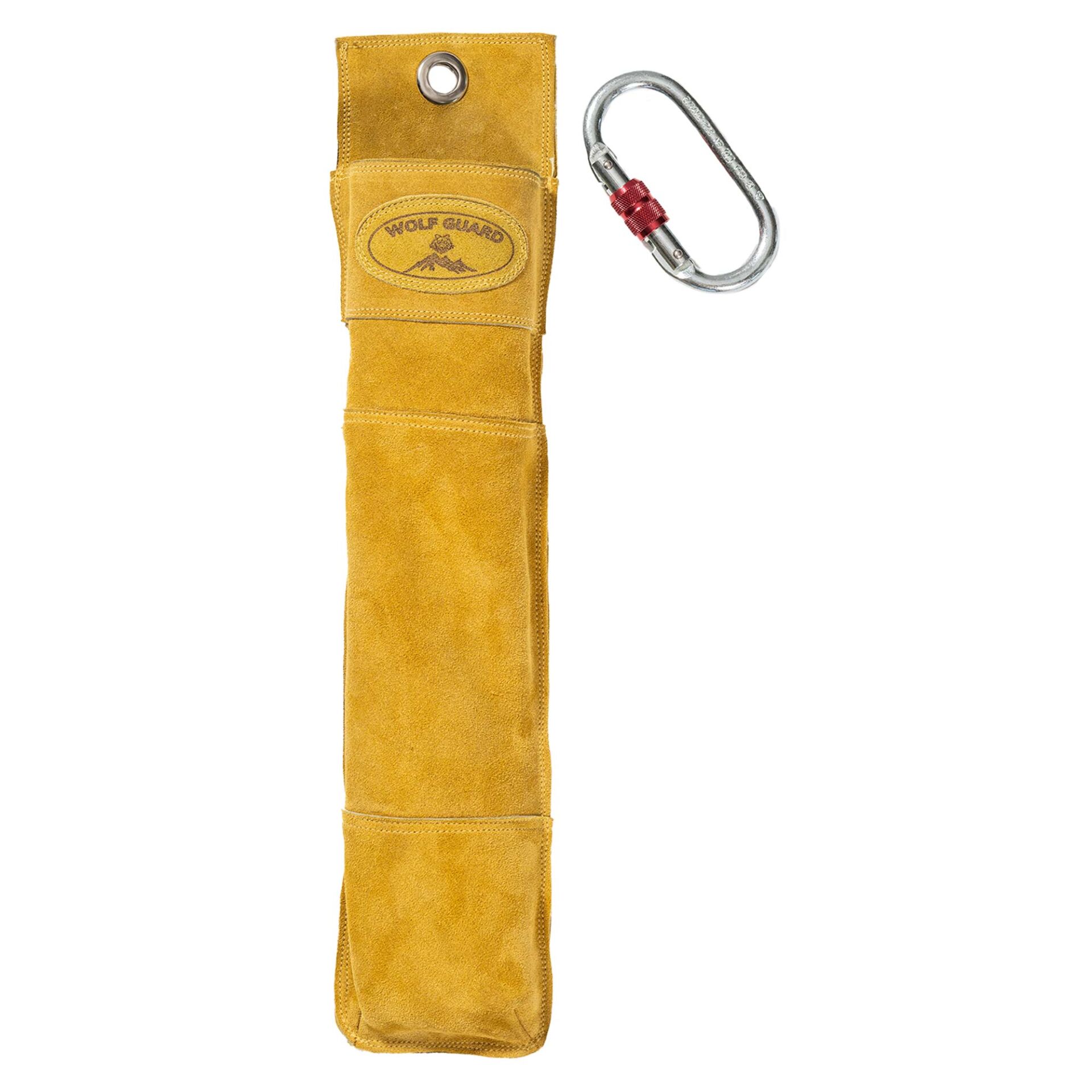 WOLFGUARD ELEKTROT TAŞIMA ÇANTASI EP-3410