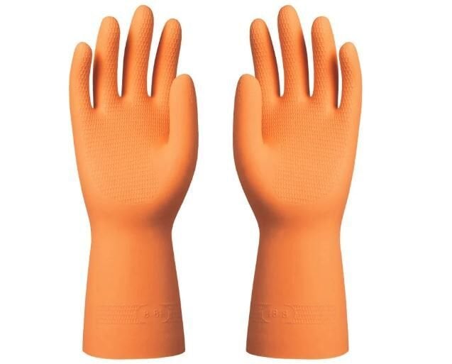 Elpic® Guardy 55  Kimyasal Eldiven