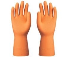 Elpic® Guardy 55  Kimyasal Eldiven