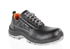 SWOLX CLAS X 10 S2 İŞ AYAKKABISI