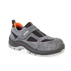 SWOLX CLAS XC 12 S1 İŞ AYAKKBISI