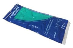 ProHand® Labornit 33cm Kimyasal Eldiven