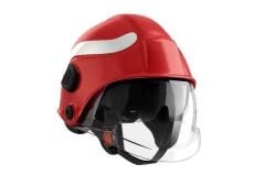 PAB FIRE COMPACT İTFAİYECİ MİĞFERİ EN 443