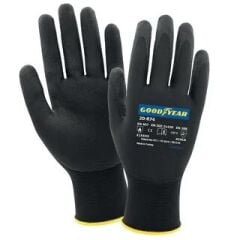 GOODYEAR 20-874 İŞ ELDİVENİ