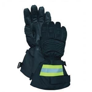 HY SAFE PRO İTFAİYECİ ELDİVENİ