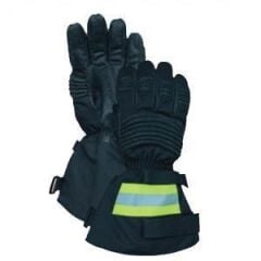 HY SAFE PRO İTFAİYECİ ELDİVENİ