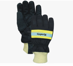 HY SAFETY 7886 İTFAİYECİ ELDİVENİ