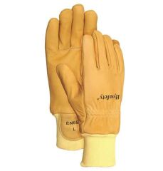 HY SAFETY 7886 İTFAİYECİ ELDİVENİ